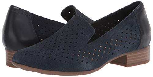 walking shoes on sale near me