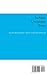Shakespeare's Christian Dimension: An Anthology of Commentary