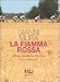 La fiamma rossa. Storie e strade dei miei tour