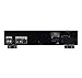 Denon DCD-800NE Single Disc CD Player with Integrated USB Port | Powerful Processing | Plays All Modern File Formats | Vibration-Resistant Audio Reproductionthumb 2
