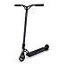 Madd Gear VX7 Extreme, Black