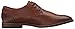 Clarks Men's Broyd Walk Oxford