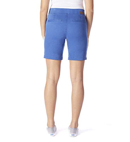 Jag Jeans Women's Gracie Pull on 8 