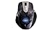 SteelSeries World of Warcraft Wireless MMO Gaming Mouse