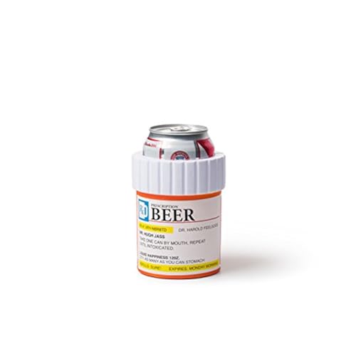 market your products that are Thermocoolers under $10, for men