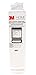3M 4US-MAXL-F01H Quick Change Under Sink Plus Replacement Filter (Fits System 4US-MAXL-S01H)