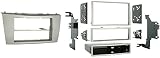 Metra 99-8218 Toyota Camry 2007-UP Dash kit