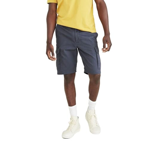 Dockers Cargo Short - Men's Casual Shorts
