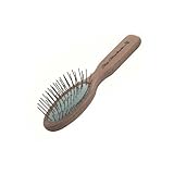 Chris Christensen Little Wonder Pin Brush, 20mm