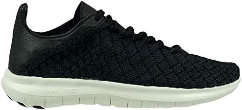 inneva woven