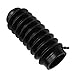 Beck/Arnley 103-2704 Steering Rack Boot Kit