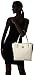 Anne Klein Coast Is Clear Small Tote