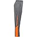 Under Armour Boys Brawler Pants