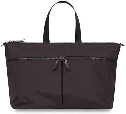 knomo backpack amazon