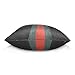 Throw Pillow Case Gucci Washable Removable Pillow Cover for Home & Hotel Collection Size 18 x 18 Inch
