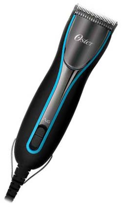 oster a6 cool comfort