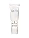 purlisse Blue Lotus Balancing Moisturizer: Cruelty-free & clean, Paraben & Sulfate-free, Anti-ageing, White Tea calms skin, Vitamin E Hydrates |1.7oz
