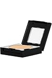 Maybelline Fit Me Matte + Poreless Pressed Powder, Classic Ivory 0.29 Ounce