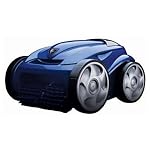 Polaris F9350 Sport Robotic In Ground Pool Cleaner