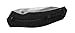 Kershaw 3812 Thistle Folding Knife, grey