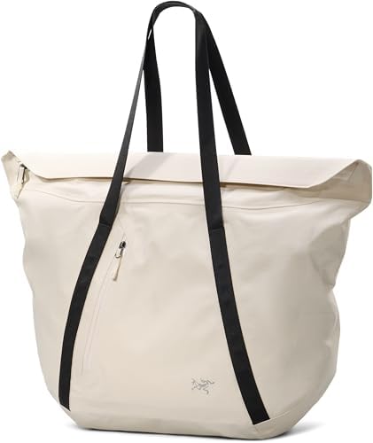 Amazon.com | Arc'teryx Mantis 2 Waist Pack Unisex | Versatile 2.5L
