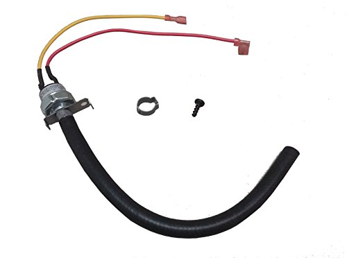 N003306sv Dewalt Air Compressor Pressure Switch Kit Fits D55141 N003306sv Dewalt Air Compressor Pressure Switch Kit Fits D55141