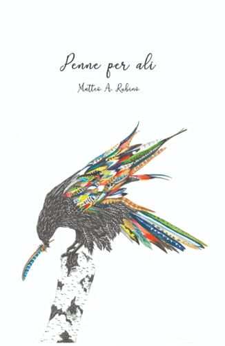 Penne per ali