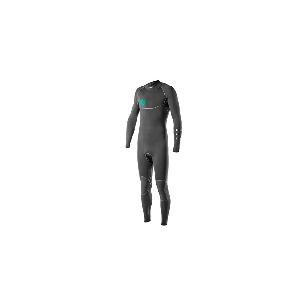 Ride Engine Wetsuits Archives Secret surf shop