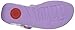 FitFlop Women's Superjelly Flip Flop
