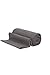 Manduka eQua Hand & Towels, Thunder, 72