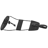 Travelon Luggage Bag Bungees (Set of 2)