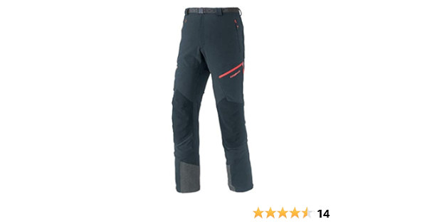 Nuevo Trangoworld Trx2 Pantalon | Compra Online a Precios Super Baratos