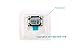 New iPhone 4s and iPhone 4 Earpiece Speaker - NY1718