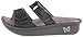 Alegria Women's Karmen Wedge Sandal