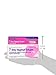 Taro Clotrimazole 7 Vaginal Cream 45 g