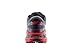 Hoka One One Speedgoat Running Shoe - Men's Bright Red/Black 10.5