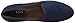 Ecco Footwear Womens Auckland Loafer Flat