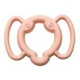 Timm Medical Technologies Inc Ob1610 Pressure Point High Tension Ring For Erecaid Systems Medium 3/4