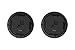 Sonos In-Ceiling Speakers – Pair of Architectural Speakers by Sonance for Ambient Listeningthumb 3