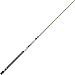 Viper Revolution Spider 58