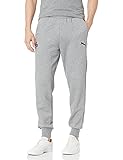 PUMA Men's Standard Cloud9 Essentials