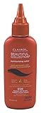 Clairol Beautiful Collection #B012D Medium Ash Brown 3 Ounce (88ml) (6 Pack)