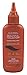 Clairol Beautiful Collection #B012D Medium Ash Brown 3 Ounce (88ml) (6 Pack)