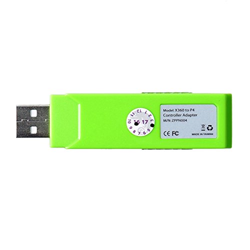 Brook-Super-Converter-Xbox-360-to-PS4