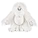 Webkinz Snow Yeti