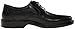 Bostonian Men's Espresso Bicycle-Toe Oxford