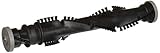 OEM 13" Bissell PowerForce Brush Roller 203-1289