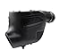 S&B Filters 75-5054 DISCONTINUED: Replaced by Part # 75-5105