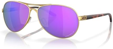 オルガ Amazon.com: Oakley OO6050 Contrail TI Sunglasses, Satin Chrome