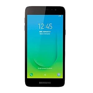Samsung-Galaxy-J2-Core-2018-International-Version-No-Warranty-Factory-Unlocked-4G-LTE-USA-Latin-Caribbean-Android-Oreo-SM-J260M-Dual-Sim-8MP-8GB-Black